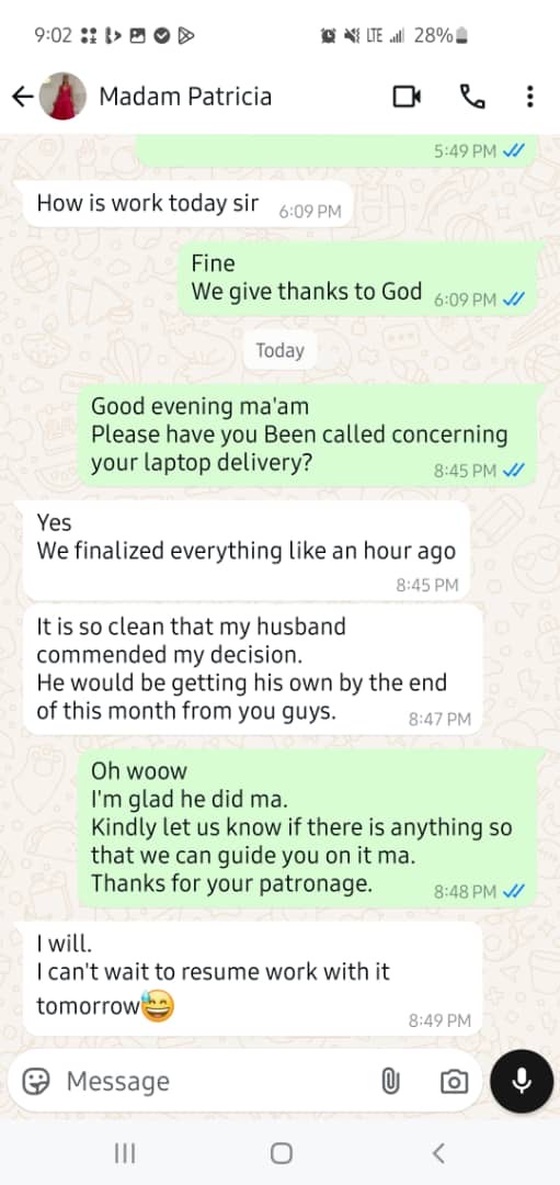 3d245c71-c815-4a63-bc57-f4855670db48