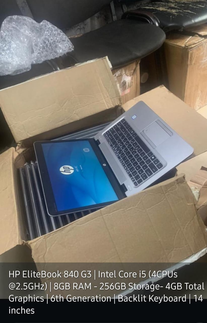 WhatsApp Image 2025-03-10 at 10.30.14 AM