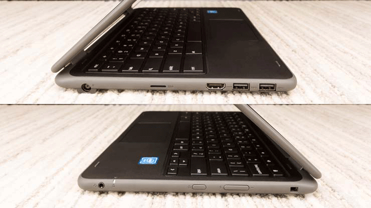 02nQluYmZt46hiPlfd6qhA8-1