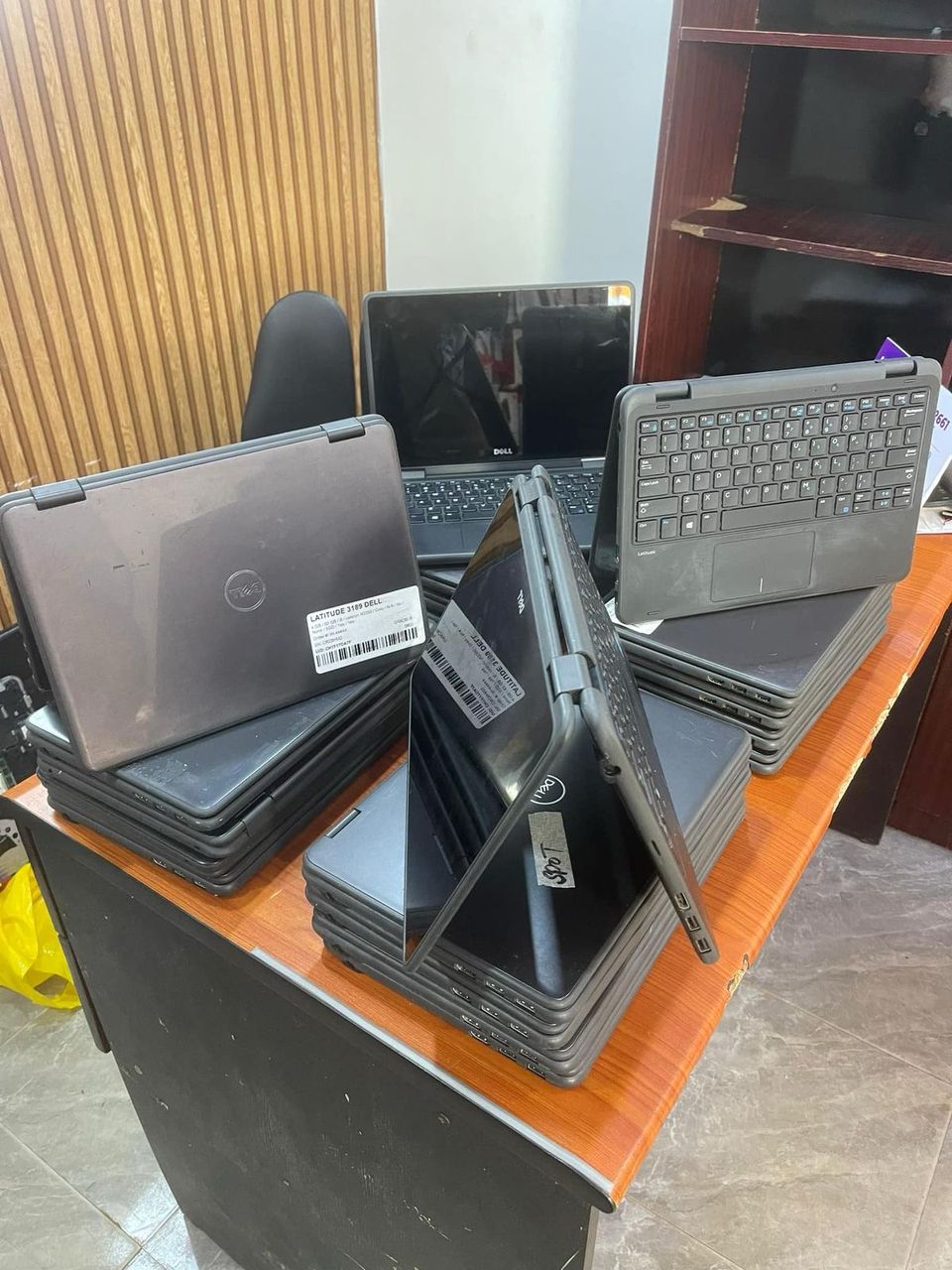 WhatsApp Image 2025-04-12 at 9.16.35 PM