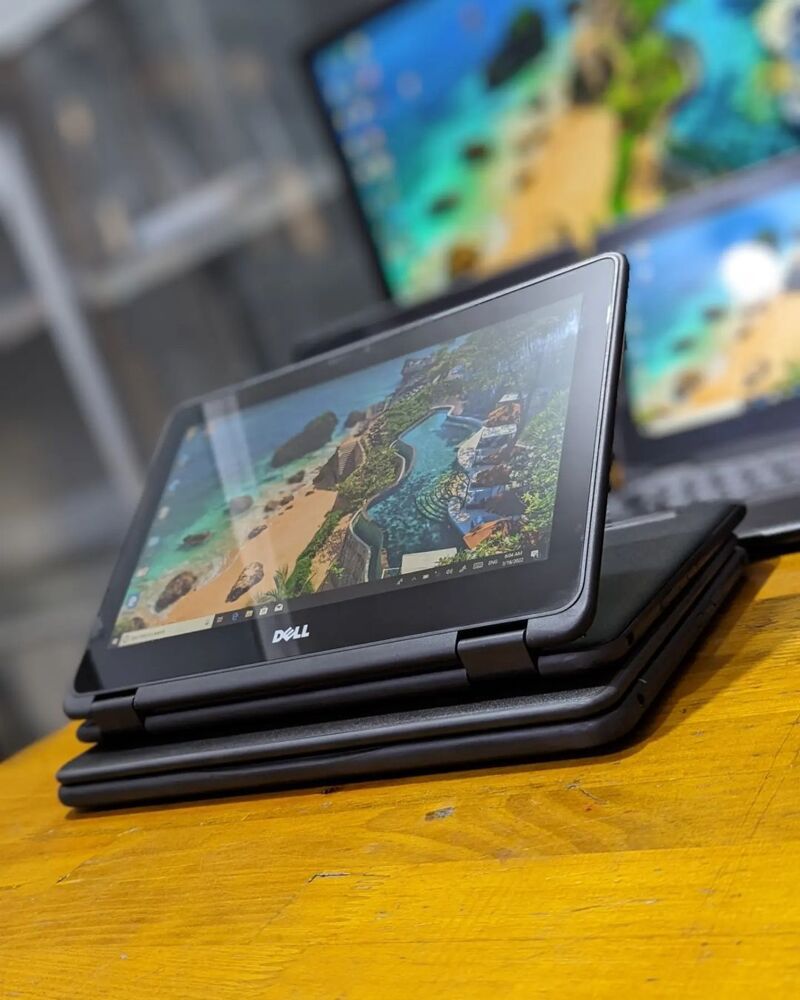 bc870388d458a74797df109e0d09ae7e