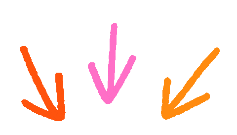 d75478eba231e9b41e7b862ccecec87d